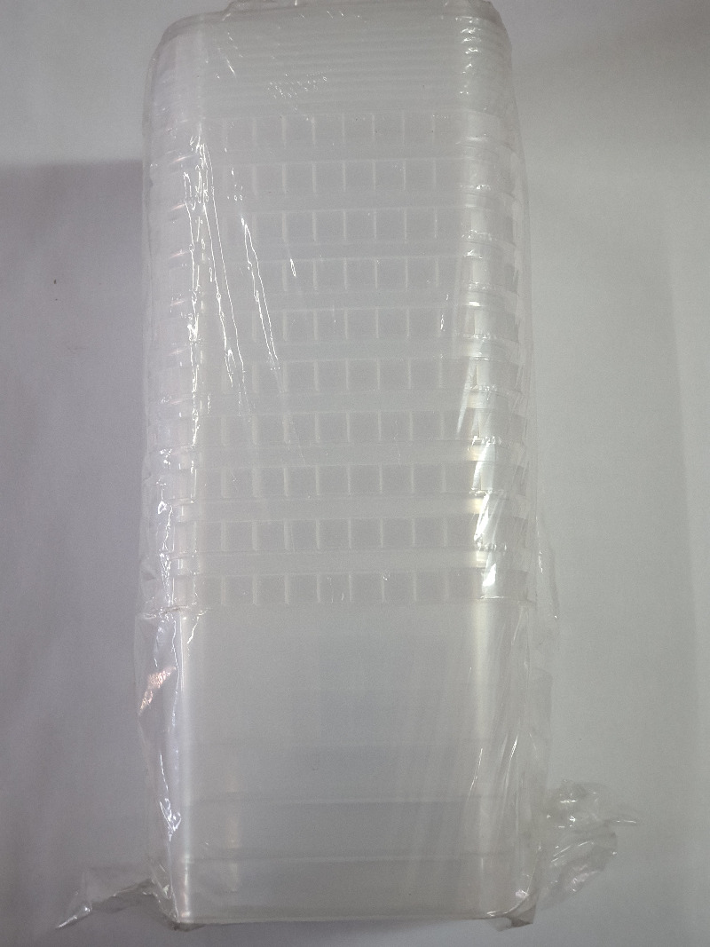 1lt containers - Palins Packaging Agencies