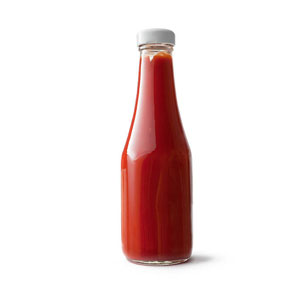 Condiments